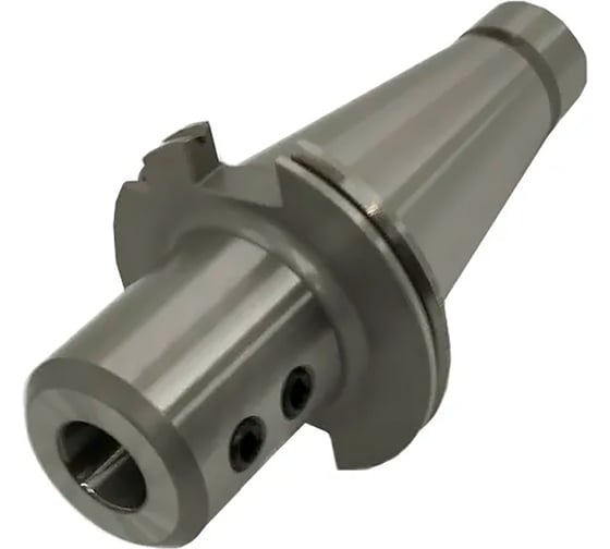 Оправка HEILT SK50-SLA(SLN)40-100(GOST)
