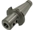 Оправка HEILT SK50-SLA(SLN)40-100(GOST) 1