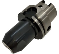 Оправка HEILT HSK63A-SLA(SLN)16-160