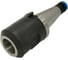 Оправка HEILT NT50-SLA(SLN)16-63 1
