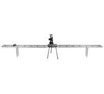 Подставка для пил Ravic RV7735, RV7835, арт. 105.0001