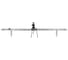 Подставка для пил Ravic RV7735, RV7835, арт. 105.0001 1