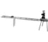 Подставка для пил Ravic RV7735, RV7835, арт. 105.0001 2
