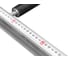 Подставка для пил Ravic RV7735, RV7835, арт. 105.0001 7