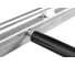Подставка для пил Ravic RV7735, RV7835, арт. 105.0001 9