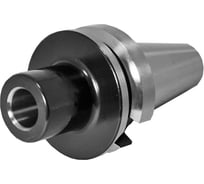 Втулка переходная Beltools BBT40-КМ2-60 для фрез ri.251.197