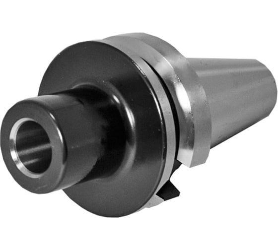 Втулка переходная Beltools BBT40-КМ2-60 для фрез ri.251.197