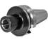 Втулка переходная Beltools BBT40-КМ2-60 для фрез ri.251.197 1