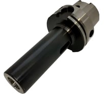 Оправка HEILT HSK100A-MTA2-120