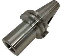 Оправка HEILT SK40-MTA3-70