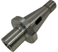 Оправка HEILT NT50-MTA5-105