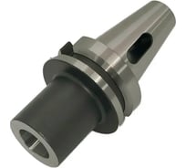 Оправка HEILT BT40-MTA2-45