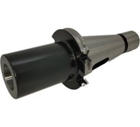 Оправка HEILT SK40(GOST)-MTA4-95