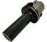 Оправка HEILT HSK100A-MTA3-150 1