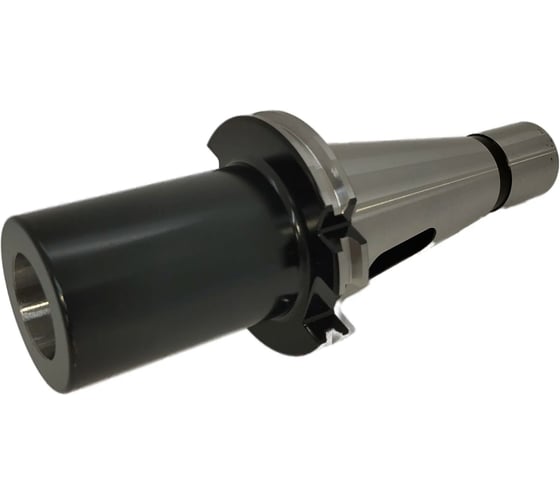 Оправка HEILT SK40(GOST)-MTA3-70