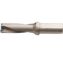 Корпус сверла ИНСТУЛС C20-4D14.0-59SP05 00002013678