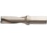 Корпус сверла ИНСТУЛС C20-4D14.0-59SP05 00002013678 1