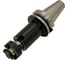 Оправка HEILT BT50-SEMC40-160 1