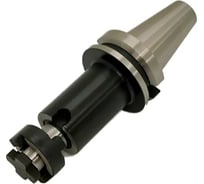 Оправка HEILT BT50-SEMC40-150