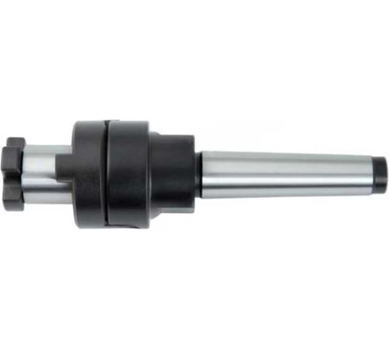 Оправка HEILT MTB4-SEMC22-100