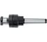 Оправка HEILT MTB4-SEMC22-100 1