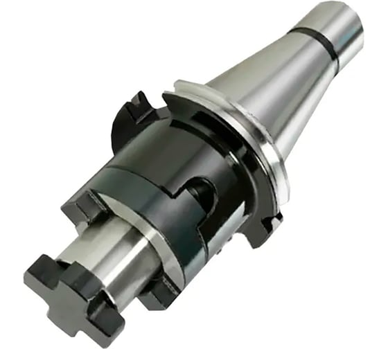 Оправка HEILT SK40(GOST)-SEMC27-55