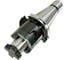 Оправка HEILT SK40(GOST)-SEMC27-55 1