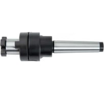 Оправка HEILT MTB4-SEMC22-50