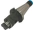 Оправка HEILT NT50-SEMC22-100 1