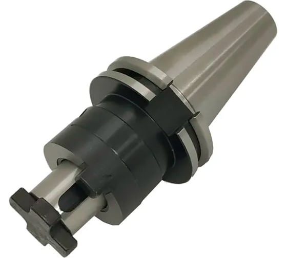 Оправка HEILT SK40-SEMC22-45