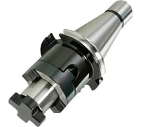 Оправка HEILT SK40(GOST)-SEMC16-55