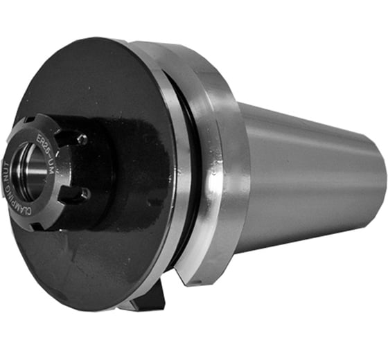 Патрон цанговый Beltools BBT50 ER25-70L ri.263.95