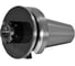 Патрон цанговый Beltools BBT50 ER25-70L ri.263.95 1