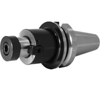 Оправка для фрез насадных торцевых Beltools BBT50-d40 BBT50-FMB40-100 ri.257.166