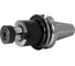 Оправка для фрез насадных торцевых Beltools BBT50-d40 BBT50-FMB40-100 ri.257.166 1