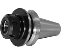 Патрон цанговый Beltools BBT50 ER40-70L ri.263.97