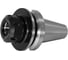 Патрон цанговый Beltools BBT50 ER40-70L ri.263.97 1