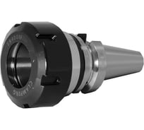 Патрон цанговый Beltools BBT30 ER40-70L ri.263.90