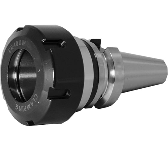 Патрон цанговый Beltools BBT30 ER40-70L ri.263.90