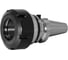 Патрон цанговый Beltools BBT30 ER40-70L ri.263.90 1