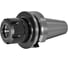 Патрон цанговый Beltools BBT40 ER25-70L ri.263.92 1