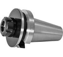 Патрон цанговый Beltools BBT50 ER32-70L ri.263.96