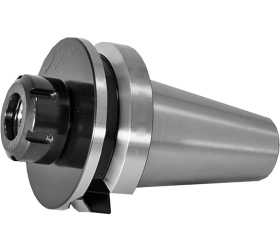 Патрон цанговый Beltools BBT50 ER32-70L ri.263.96