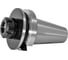 Патрон цанговый Beltools BBT50 ER32-70L ri.263.96 1