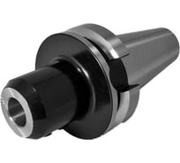 Оправка для инструмента с цилиндрическим хвостовиком Beltools Weldon 7:24 BBT50-SL25-105 ri.256.28