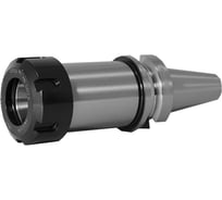 Патрон цанговый Beltools BBT30 ER32-100L ri.263.91