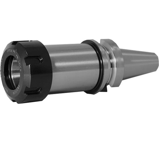 Патрон цанговый Beltools BBT30 ER32-100L ri.263.91