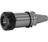 Патрон цанговый Beltools BBT30 ER32-100L ri.263.91 1