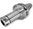 Патрон цанговый Beltools 7:24 BT50 ER32-150L с комплектом цанг 3-20 (18шт) ri.263.84 1