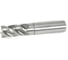 Фреза концевая Beltools 19х38х104 HSS Z=4 ц/х dхв=20мм исп1 с торцевым зубом ri.190.622 1